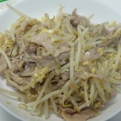 リピです＾＾
簡単で手ごろな素材で美味しく食べれる嬉しいメニューですねぇ♪
ごちそうさまでした！